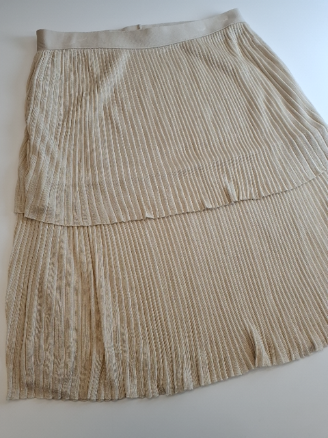 Wolford Nederdel